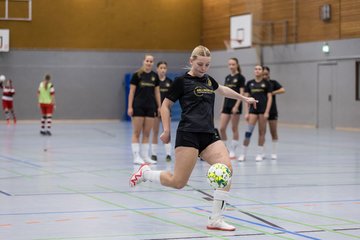 Bild 56 - wBJ Futsalmeisterschaft Vorrunde